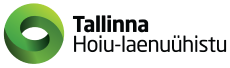 Tallinna Hoiu-laenuühistu logo