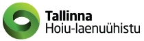 Tallinna Hoiu-laenuühistu logo
